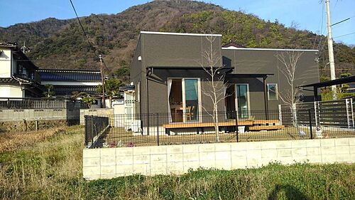 大社修理免借家