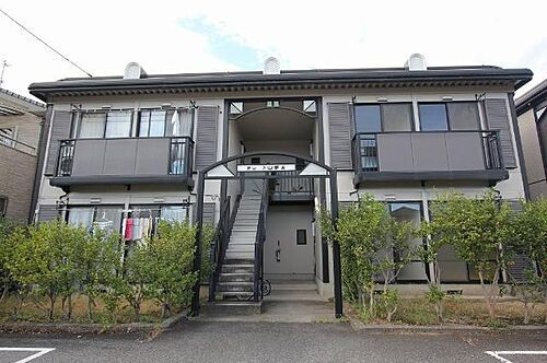 広島県福山市山手町１丁目 2階建 築31年11ヶ月