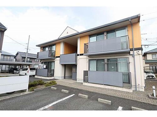 シャンドフルール