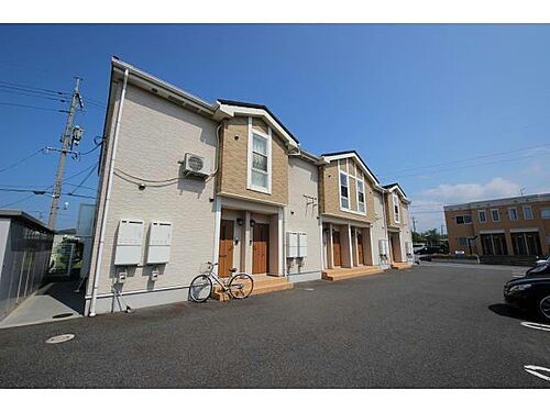 スペランツァ・ソーレＩＩＩ