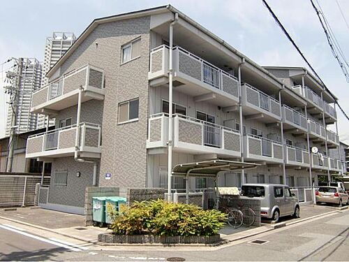 エトワール泉大津