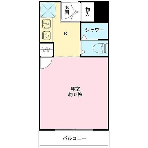 大阪府泉大津市池浦町1丁目11-30 泉大津駅 ワンルーム マンション 賃貸物件詳細
