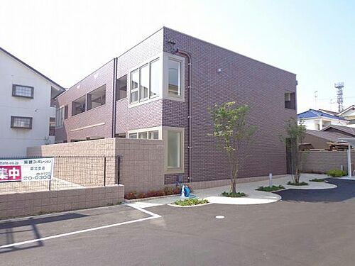 ｇａｒｄｅｎ浜