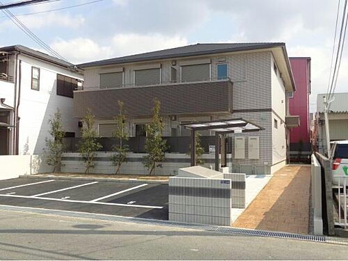 プランドール（パナ）