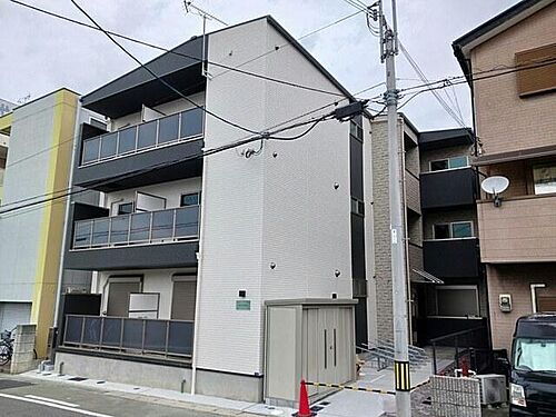 グランハーモニー