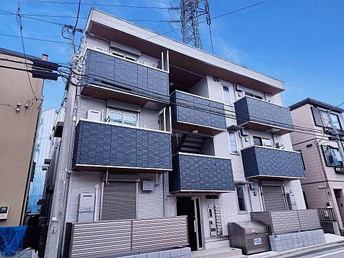 ＵＰ　ＧＯＤ　ＨＯＲＩＫＩＲＩ