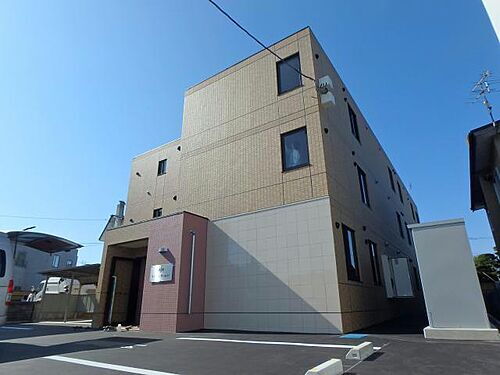 Ｖｉｌｌａ　Ｙａｙｏｉ　〜ヴィラヤヨイ〜