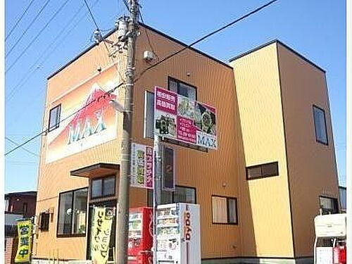 アドヴァンス昭和