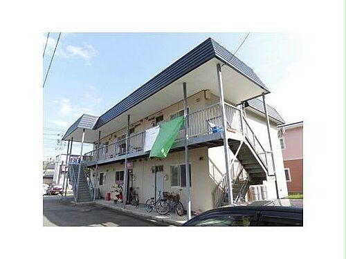 コーポ和