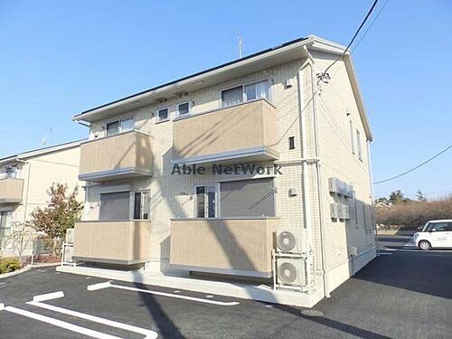 リドレーノアＩＩ