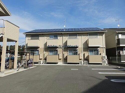 アルフォートＡ