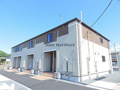 ライラックＶ