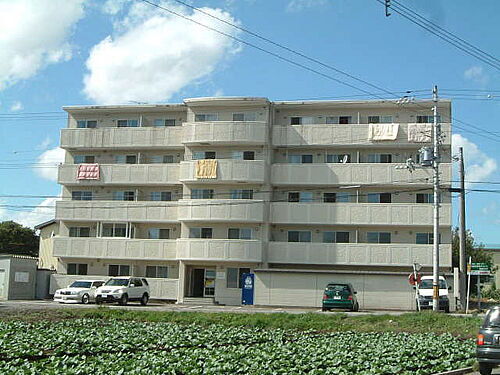 エイブルＯＫＡＭＵＲＡ