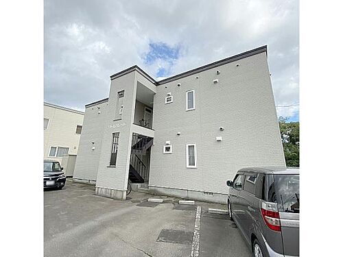 リトルパレット