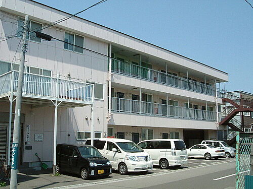 ルカ的場