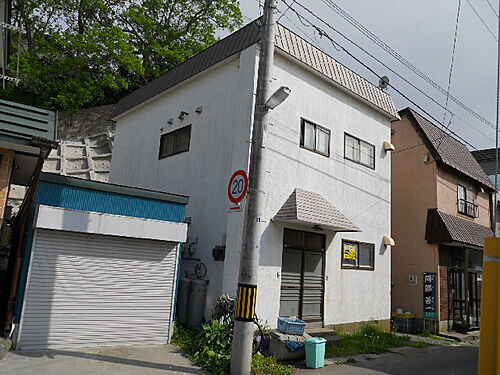 入舟町１棟２戸