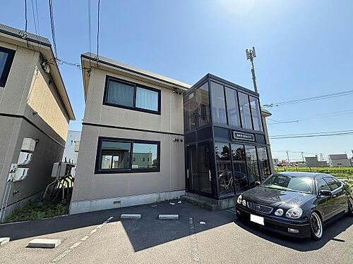 Ｎｏｒｔｈ・ｓｈｉｎｅ－Ｎ２