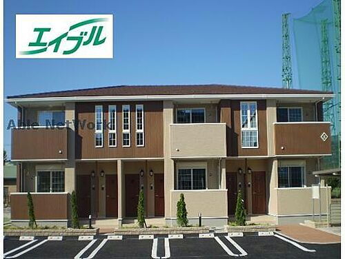 カーサラッフィナートＩＩ