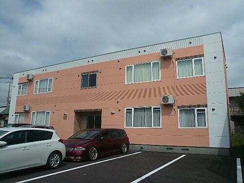 Ｈｏｐｅ 2階建