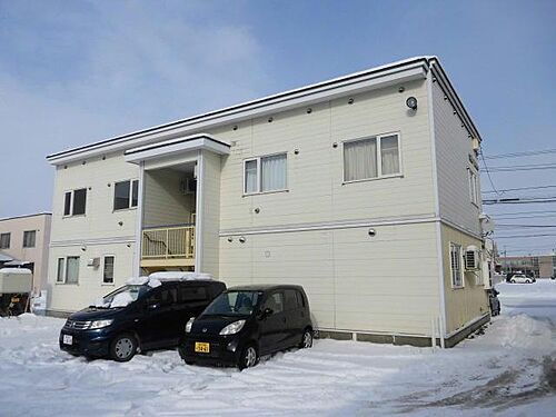 ＴＷＩＮ　ＨＯＵＳＥ
