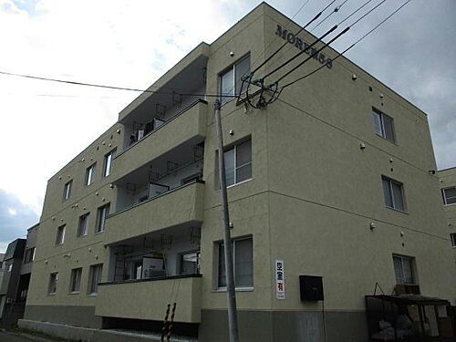 ＭＯＲＥ東５．８