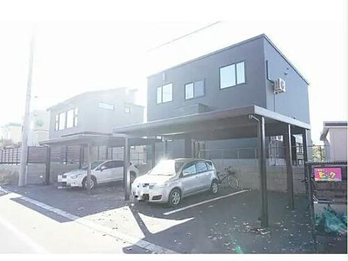 ＣＡＳＡ　ＭＩＮＩ