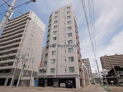 クラッセ知事公館前