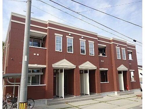 鹿児島県霧島市隼人町東郷 2階建 築14年