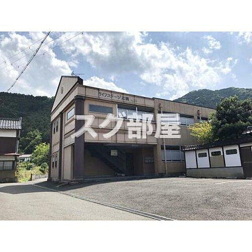 ライフステージ広瀬神宮寺