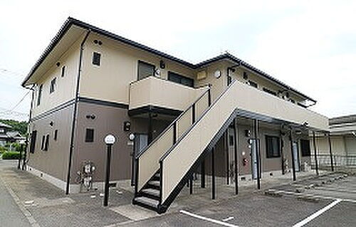 兵庫県小野市天神町 築29年11ヶ月 2階建