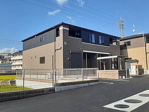 レットル・ダムールＫ