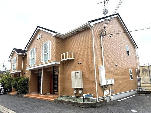 ファシネイション春日Ｉ