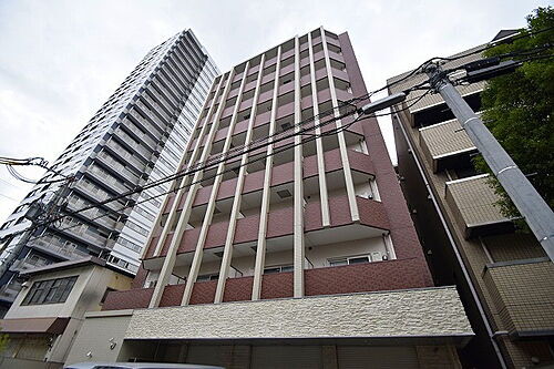 フェニックスコート