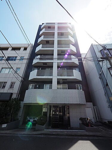 スパシエ・エル錦糸町