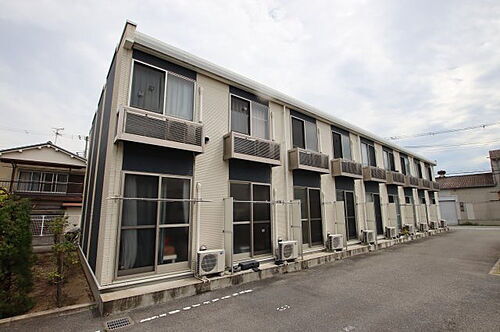 レオネクストカルミアオクイ