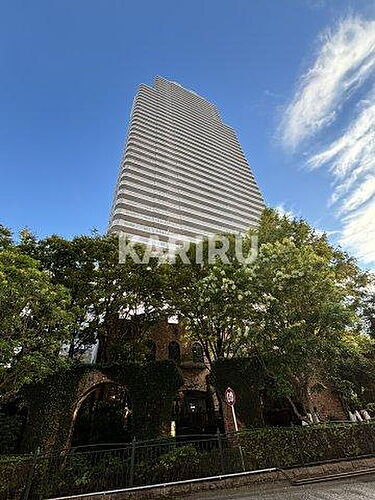 大阪府大阪市城東区新喜多１丁目 賃貸マンション