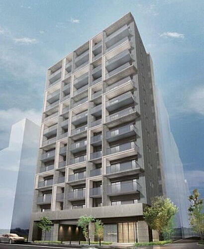 東京都文京区湯島１丁目 賃貸マンション