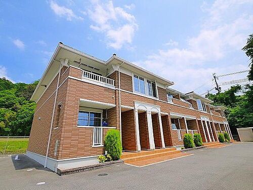 奈良県生駒市小明町 築13年6ヶ月 2階建