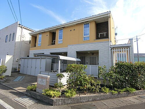 ｏｌｉｏｌｉ（オリオリ）