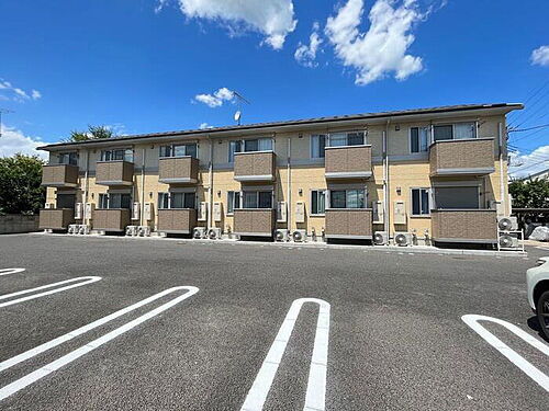 エルディオール