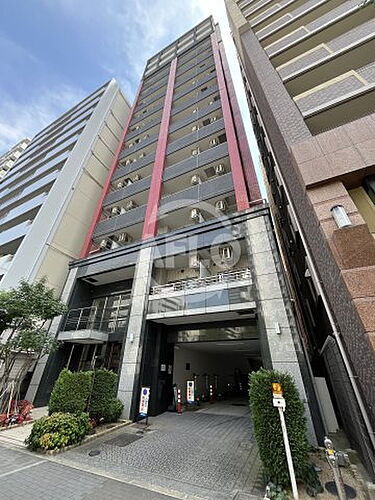 エステムコート新大阪ＶＩエキスプレイス