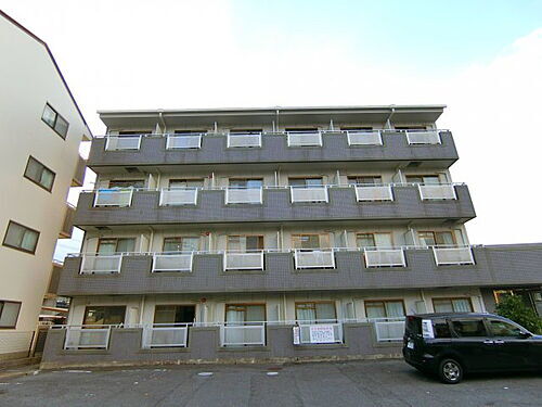 サンハイムＨＯＫＹＯ