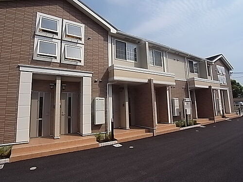 兵庫県小野市天神町 2階建 築16年5ヶ月