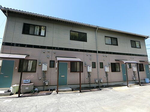 コーポエミＩＩ