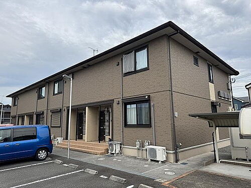 兵庫県加古川市加古川町大野 築14年11ヶ月 2階建