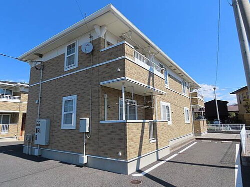 ミルトＢ　（ｍｉｌｄ）