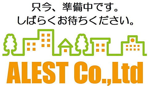 大阪府泉大津市二田町１丁目 賃貸アパート