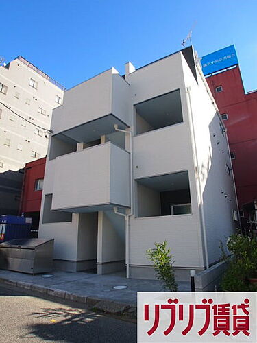 Ｆｌｅｕｒ　ｃｈｉｂａ（フルールチバ）