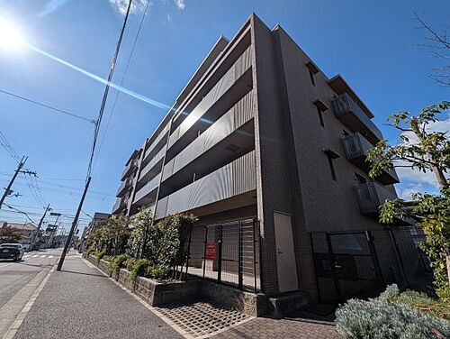 甲子園三番町ハイツ