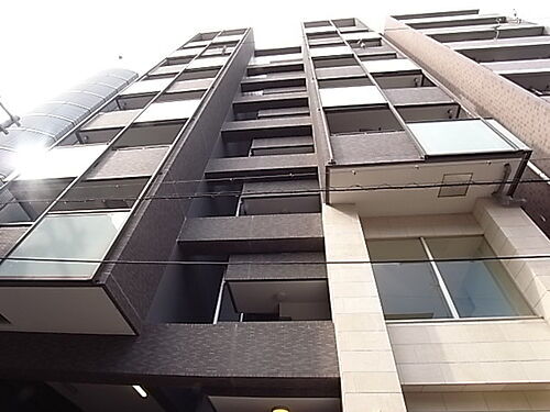 ＷＯＢ　ＲＯＫＫＯＨＭＩＣＨＩ